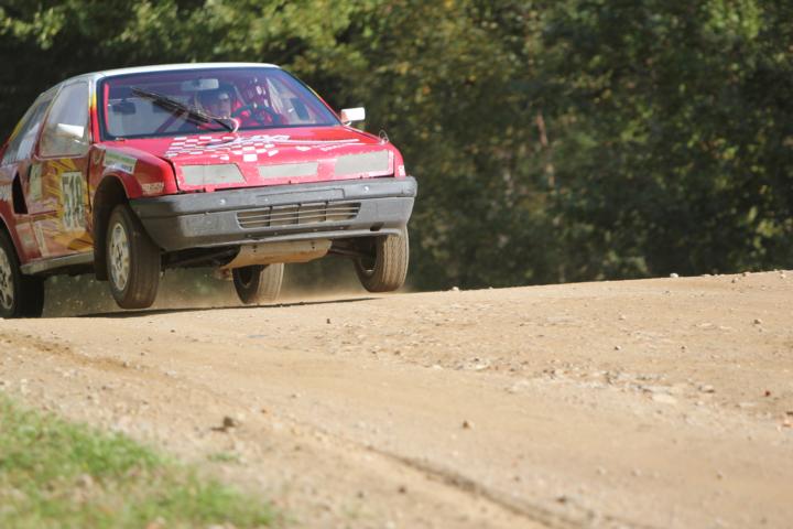 DM_ILP_Matschenberg 054.JPG